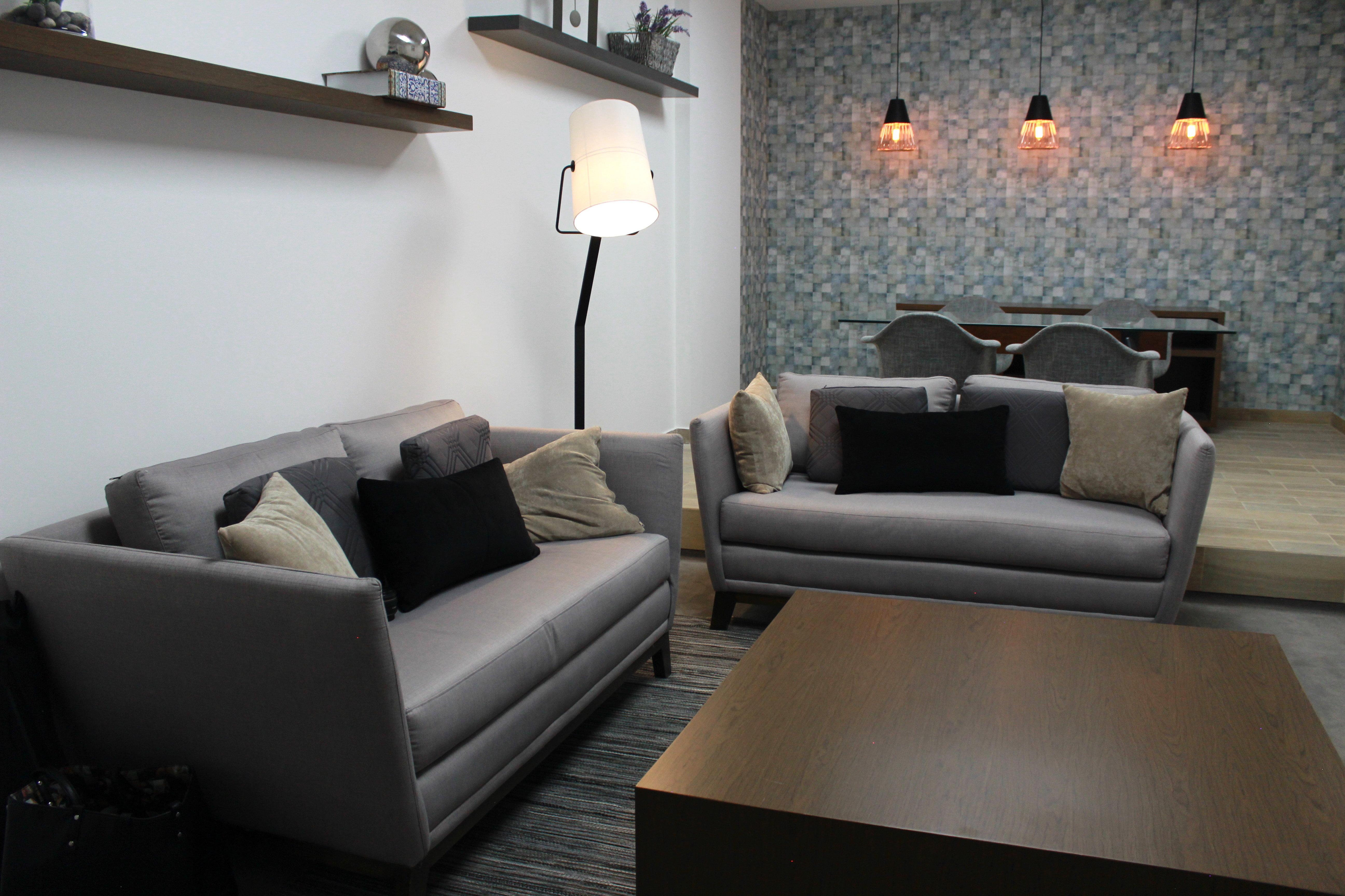 Hotel Hs Hotsson